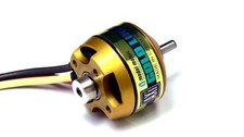 motore brushless axi 2208/26