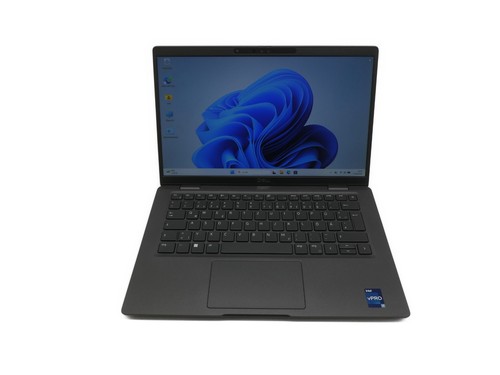 Webcam dell latitude - latitude, 7330