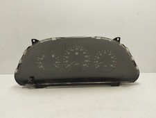 NOREF PANNELLO DEGLI STRUMENTI