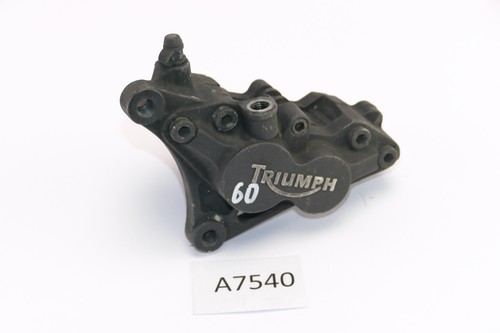 Triumph sprint 1050 215na - triumph,