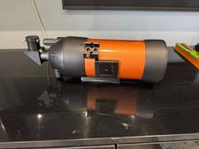 Telescopio Celestron 4se OTA