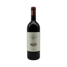 Antinori 2000 Le Serre Nuove