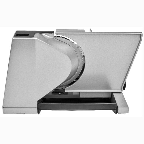 Ritter contura tritatutto - contura, 3
