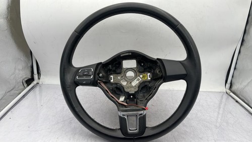 Volante volkswagen polo - volante,