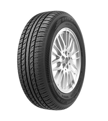 Petlas pt311 185 r14 t - petlas, 185/65