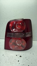 STOP FANALE POSTERIORE DESTRO PER VOLKSWAGEN Touran 1° Serie (03>07)