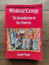 Medieval Liturgy An