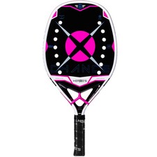 Heroe's Racchetta Beach Tennis Chance 2024