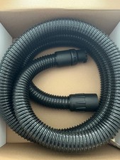 Tubo aspirazione Festool