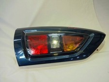 924202K010 FARO FANALE POSTERIORE DESTRO KIA SOUL 1.6 D 94KW 5M 5P (2009) RICAMB