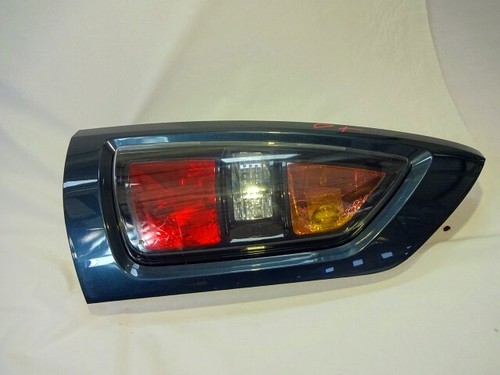 924202k010 right taillight - 924202k010,