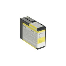 EPSON T5804 C13T580400