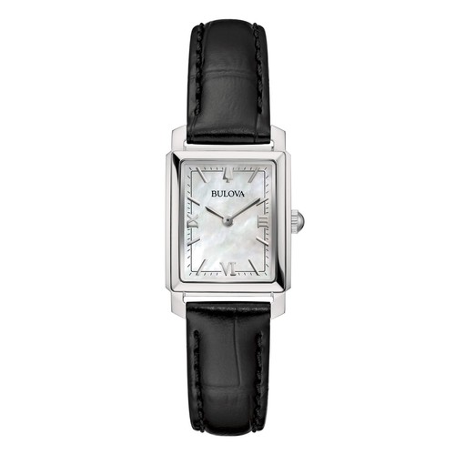 Orologio donna bulova - orologio, sutton