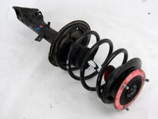 31311094189 AMMORTIZZATORE ANTERIORE SINISTRO BMW Z3 E36 2.0 B 110KW 5M 2P (1999