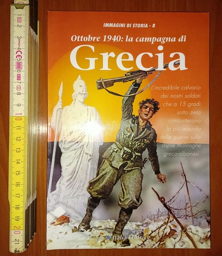 Zizzo ottobre 1940 la - 1940:,