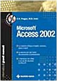 Irwin michael microsoft - michael, r