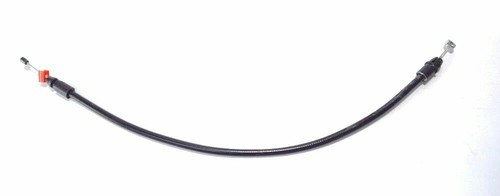 Cm012808 originale piaggio - -,