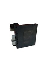 AUDI A3 Cabriolet Serie (8P7) (08>13) BODY COMPUTER PER 8P0907279N