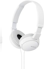 Sony cuffie con filo - sony,