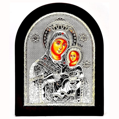 Vergine maria betlemme - maria,