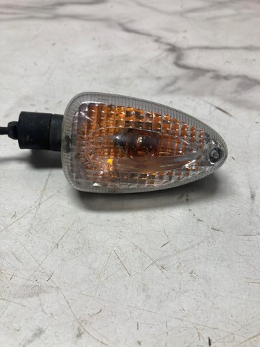 Bmw 1200 k1200 - bmw,