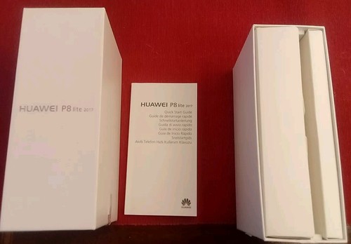 Libretto istruzioni scatola - +,