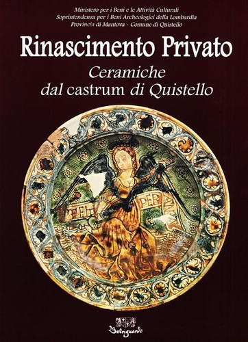 Rinascimento privato - rinascimento,