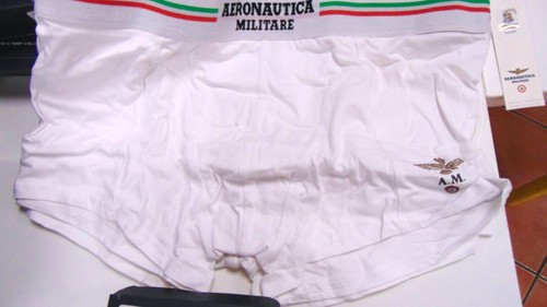 Aeronautica militare scatolo - aeronautica,