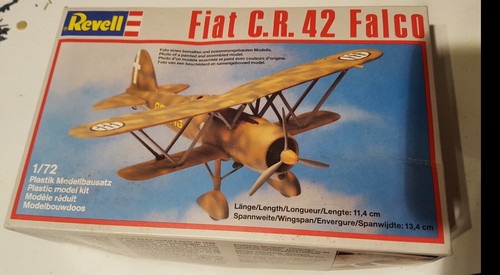 Modellismo statico aerei kit - modellismo,