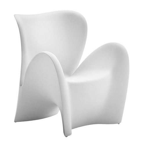 Myyour poltrona armchair lily - poltrona,