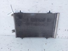 6455JA RADIATORE ARIA CONDIZIONATA PEUGEOT 508 (--) 2.0 HDI 16V MAN 6M 140CV 201