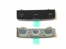 2x tastiera originale Nokia X6