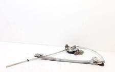 Cremagliera posteriore destra passeggero JEEP Cherokee 3 Serie