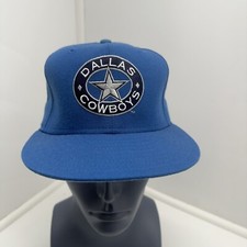 Dallas Cowboys NFL Authentic