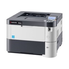 Kyocera FS-2100DN stampante