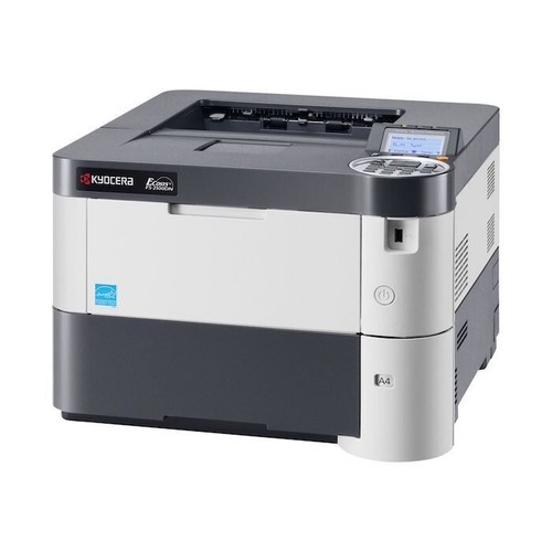 Kyocera 2100dn stampante - fs-2100dn,