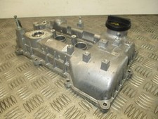 Hyundai Kona 1.0 TGDi G3LC