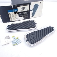 Kit pedana originale Harley