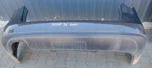 3c5807417 paraurti posteriore - 3c5807417,