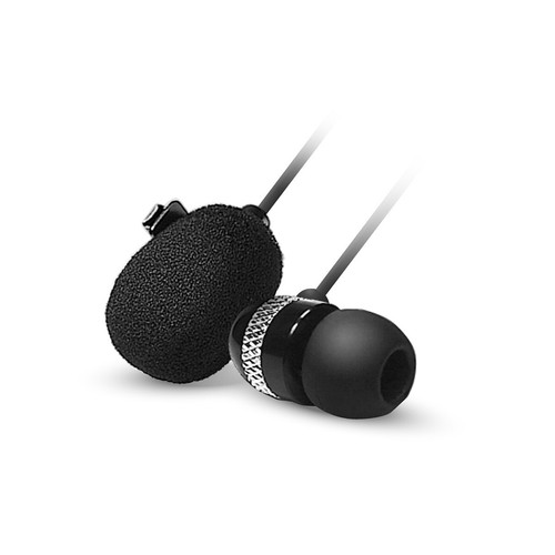 Bellman symfon microset - bellman, &
