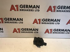 GENUINE 06-09 AUDI Q7 3.0