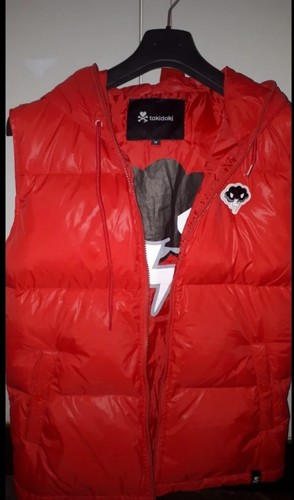 Piumino donna invernale - piumino,