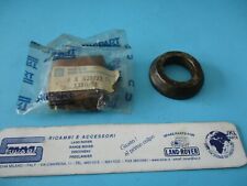 Distanziale Cambio Originale Land Rover Serie II & III 88 109 528722 Sivar