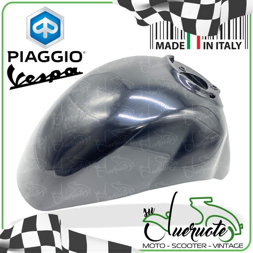 Parafango anteriore per vespa - per,