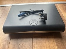 Sky plus box amstrad - plus,