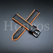 20 mm adatto per cinturino in