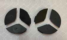 Babystyle Oyster Max