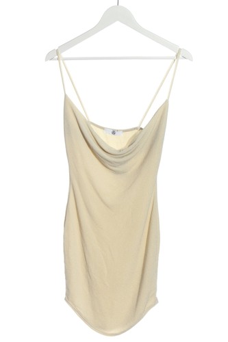 Missguided mini abito - mini, donna