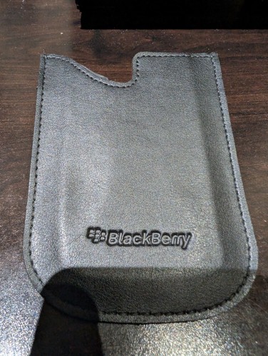 Blackberry 8300 8310 - blackberry, 8300/8310/8320