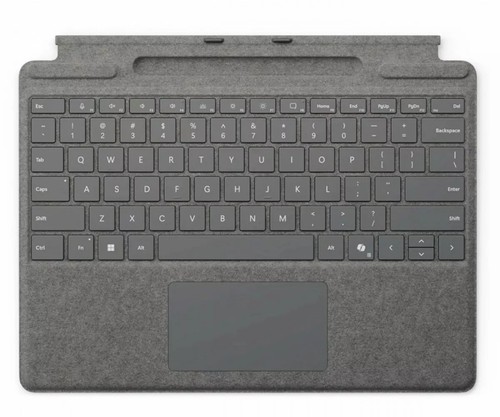Microsoft surface pro - surface, 10/11